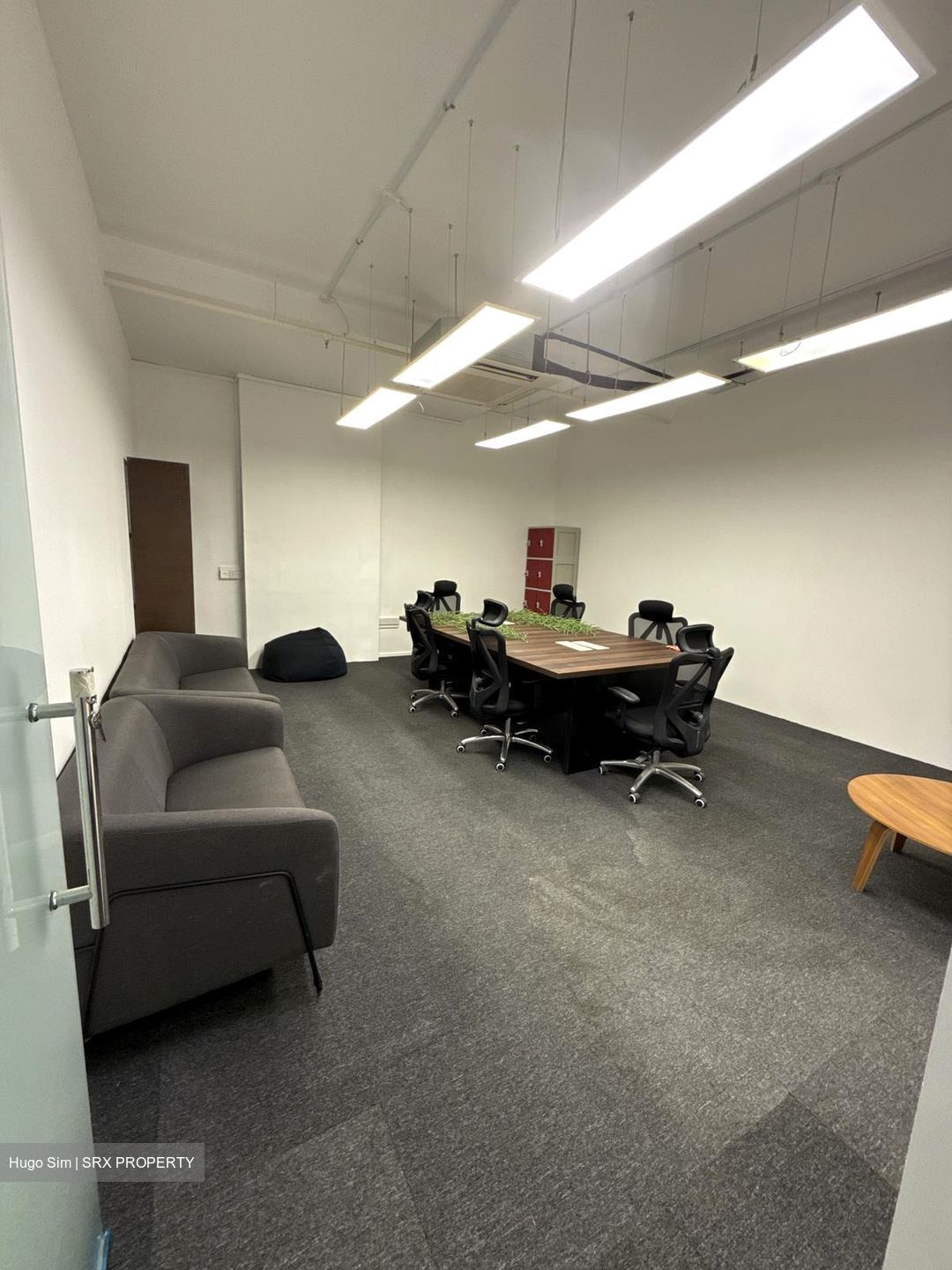 Vertex (D14), Office #475946991